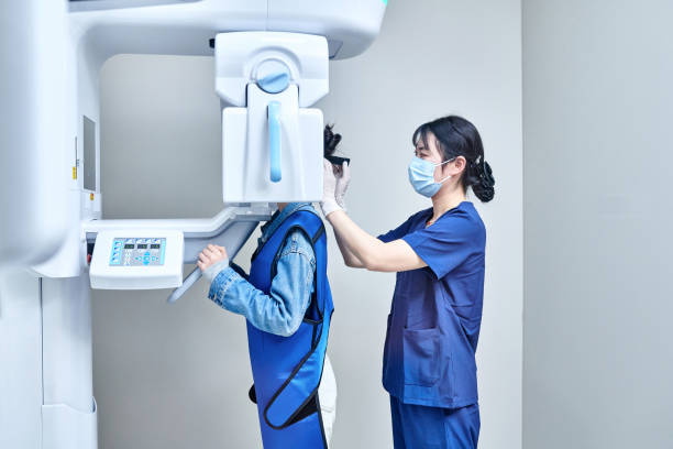 Best Emergency Dental Care for Sports Injuries in Pottsboro, TX