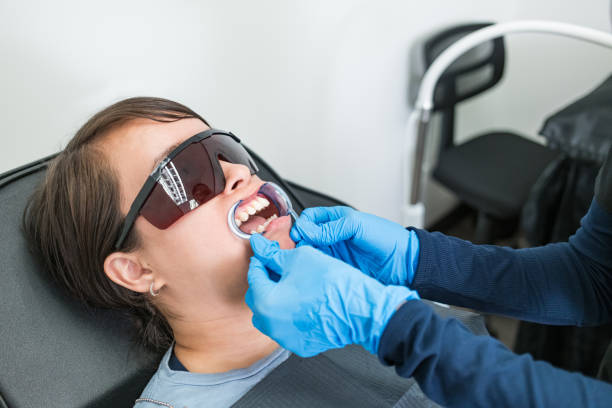 Best Dental Abscess Treatment in Pottsboro, TX
